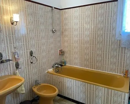 Villa Belle Maison 140 M2 A 15 Mn De La 10 Mn De Montpellier *