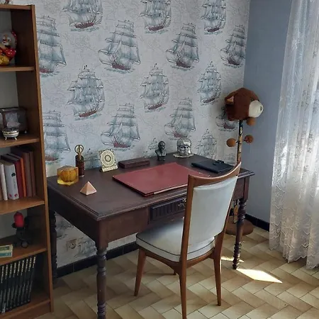 Belle Maison 140 M2 A 15 Mn De La 10 Mn De Montpellier *