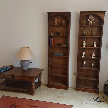 Villa Belle Maison 140 M2 A 15 Mn De La 10 Mn De Montpellier Teyran