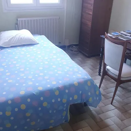 Belle Maison 140 M2 A 15 Mn De La 10 Mn De Montpellier Villa Teyran