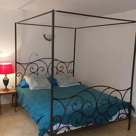 Belle Maison 140 M2 A 15 Mn De La 10 Mn De Montpellier Teyran