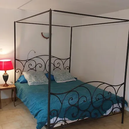 Belle Maison 140 M2 A 15 Mn De La 10 Mn De Montpellier Teyran