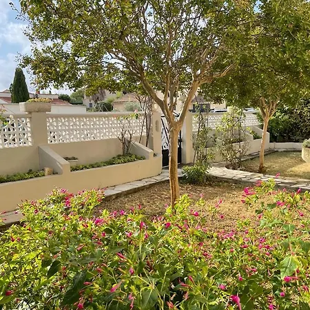 Villa Belle Maison 140 M2 A 15 Mn De La 10 Mn De Montpellier Teyran