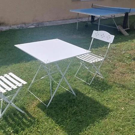 Belle Maison 140 M2 A 15 Mn De La 10 Mn De Montpellier Villa *