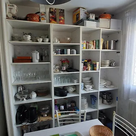 Belle Maison 140 M2 A 15 Mn De La 10 Mn De Montpellier Villa