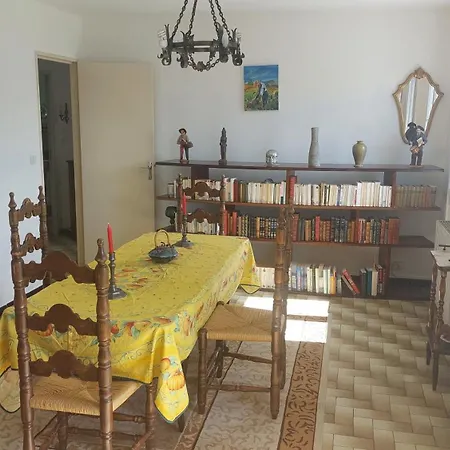 Belle Maison 140 M2 A 15 Mn De La 10 Mn De Montpellier Villa *