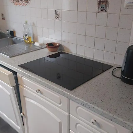 Villa Belle Maison 140 M2 A 15 Mn De La 10 Mn De Montpellier