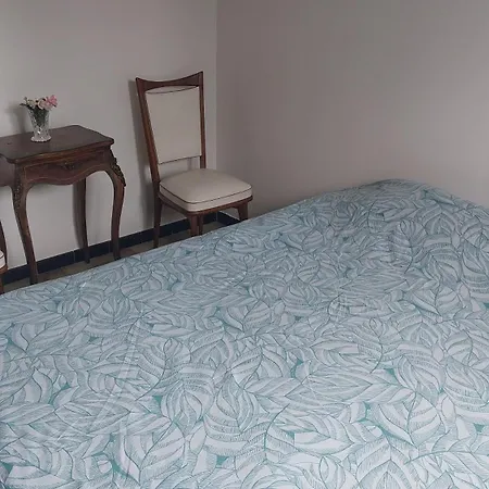 Belle Maison 140 M2 A 15 Mn De La 10 Mn De Montpellier Villa *