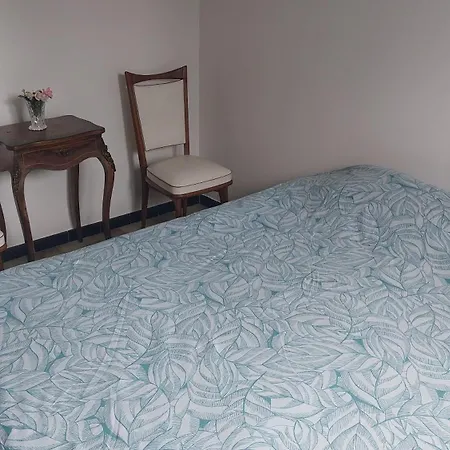 Belle Maison 140 M2 A 15 Mn De La 10 Mn De Montpellier Villa *