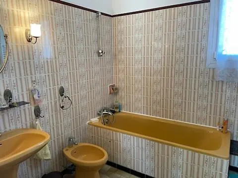 Willa Belle Maison 140 M2 A 15 Mn De La 10 Mn De Montpellier *