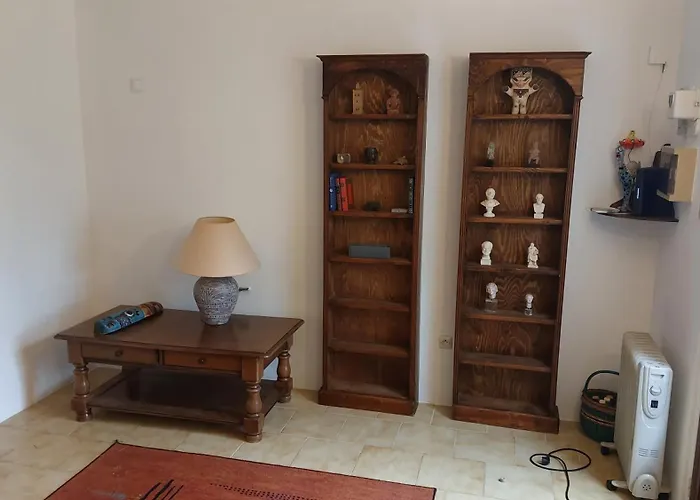 Villa Belle Maison 140 M2 A 15 Mn De La 10 Mn De Montpellier Teyran