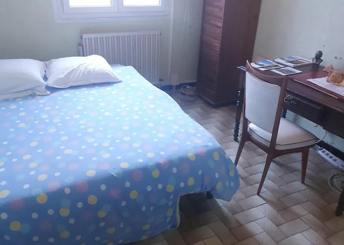 Belle Maison 140 M2 A 15 Mn De La 10 Mn De Montpellier Willa Teyran