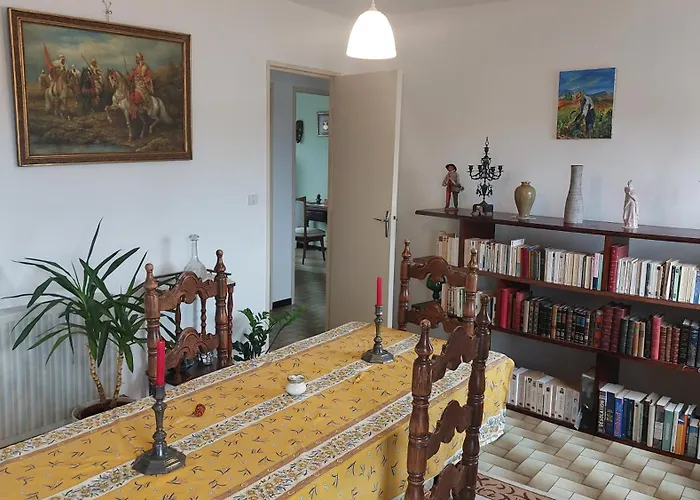 Belle Maison 140 M2 A 15 Mn De La 10 Mn De Montpellier *