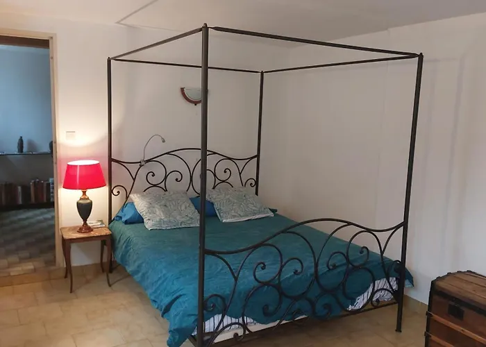 Belle Maison 140 M2 A 15 Mn De La 10 Mn De Montpellier Teyran
