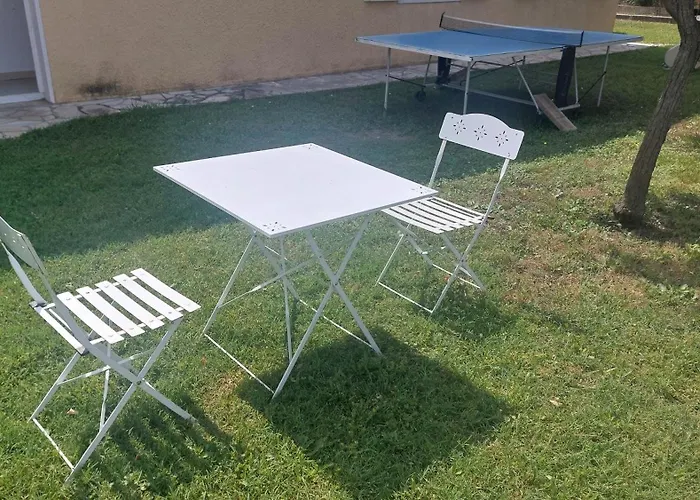Belle Maison 140 M2 A 15 Mn De La 10 Mn De Montpellier Willa *