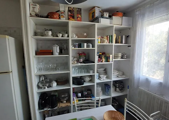 Belle Maison 140 M2 A 15 Mn De La 10 Mn De Montpellier Villa