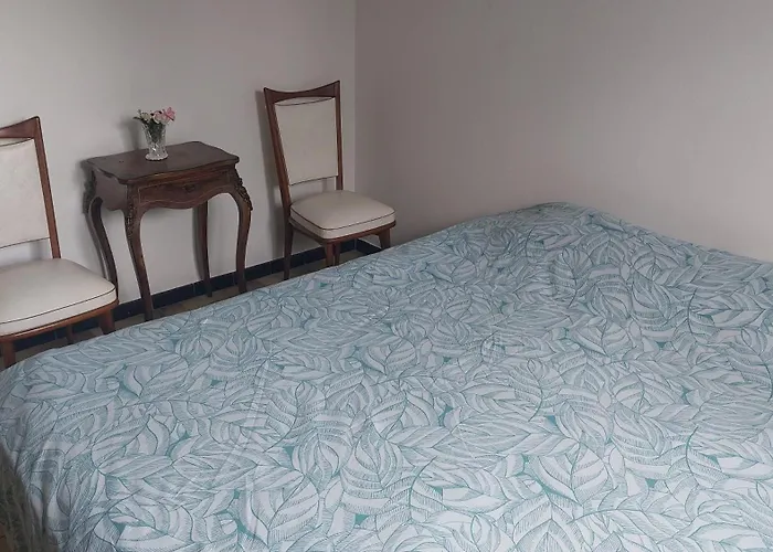 Belle Maison 140 M2 A 15 Mn De La 10 Mn De Montpellier Willa *